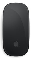 Apple Magic mouse Office Ambidextrous BluetoothMXK63Z/A