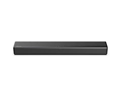Hisense HS214 Grey 2.1 channels 108 W20004122