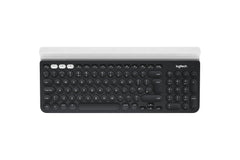 Logitech K780 Multi-Device Wireless Keyboard920-008038