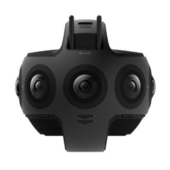 Insta360 Titan action sports camera 111 MP Wi-Fi 5.5 kgTINTITA/A