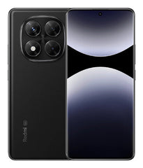 Xiaomi Redmi Note 14 Pro 5GMZB0IN7EU