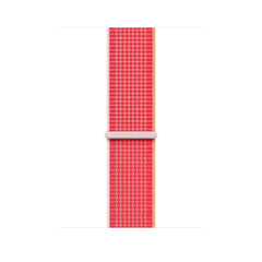 Apple 45mm (PRODUCT)RED Sport LoopMPLF3ZM/A