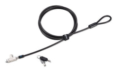 Kensington N17 Keyed Laptop LockK64440WW