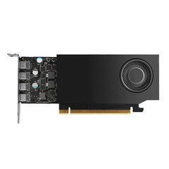 DELL NVIDIA RTX A400 4GB GDDR6DELL-9RN4R