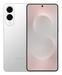 Samsung Galaxy S25 EdgeSM-S937BZSDEUB