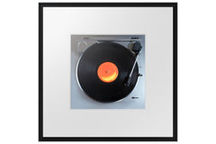 Samsung Music Frame HW-LS60D Wireless Smart Speaker (2024)HW-LS60D/XU