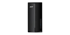Acer Aspire TC-1780 Tower Desktop - Intel Core i5-13400, 8GB, 512GB SSD, Integrated Graphics, No Display, Windows 11, BlackDT.BK6EK.007