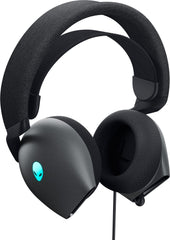 Alienware AW520H Wired Gaming Headset - GreyAW520H-G-DEAM