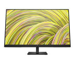 HP P27h G5 FHD Monitor64W41AA