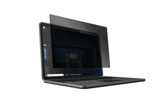 Kensington laptop privacy screen filter 2 way adhesive for ACER Chromebook Spin 13627305