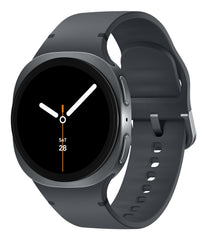 Samsung Galaxy Watch8 (Bluetooth, 40 mm)SM-L325FDAAEUA