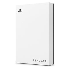 Seagate Game Drive for PlayStation Consoles 5 TBSTLV5000200
