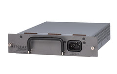 NETGEAR APS525W Power Module power supply unit 525 W SilverAPS525W-10000S