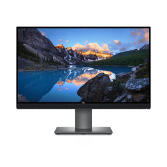 DELL UltraSharp 27 4K PremierColor Monitor: UP2720QDELL-UP2720Q