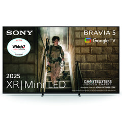 Sony U.K. K65XR55B.UKAK65XR55B.UKA