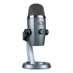 Logitech G Blue Yeti Nano USB Mic988-000205