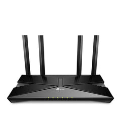 TP-Link AX1800 Dual Band Wi-Fi 6 RouterEX220