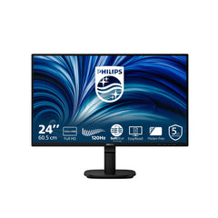 Philips 24B2N2200/00 computer monitor24B2N2200/00