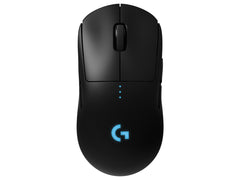 Logitech G PRO Wireless910-005273