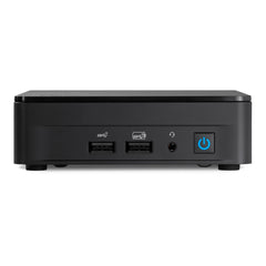 ASUS NUC 13 RNUC13L3KV700002I Black i7-1370P90AR00A1-M00080