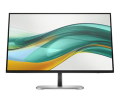 HP Series 5 Pro 23.8 inch FHD Monitor - 524pf9D9L6UT