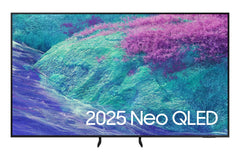 Samsung 55" Neo QLED QN1EF 4K Vision AI Smart TV (2025)QE55QN1EFAUXXU