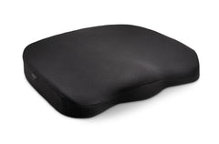 Kensington Ergonomic Memory Foam Seat CushionK55805WW