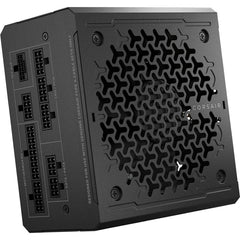 Corsair RM1000e power supply unit 1000 W 24-pin ATX ATX BlackCP-9020297-UK