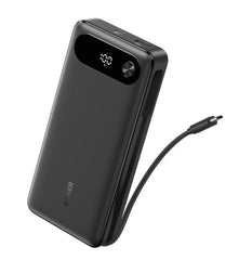 Anker A1383011 power bank 20000 mAh BlackA1383011