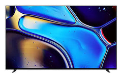 Sony K65XR80U TV 165.1 cm (65") 4K Ultra HD Smart TV Wi-Fi BlackK65XR80U