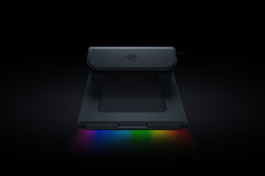 Razer Chroma V2 Wired USB 3.2 Gen 1 (3.1 Gen 1) Type-C BlackRC21-01680100-R3M1