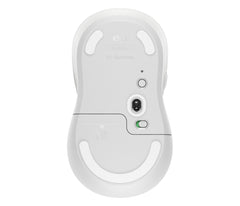 Logitech Signature M650 L for Business910-006349