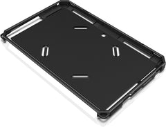 HP ZBook x2 35.6 cm (14") Shell case BlackY7B68AA