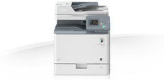 Canon imageRUNNER C1325iF Laser A4 600 x 600 DPI 25 ppm9577B004