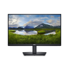 DELL E Series 24 Monitor - E2424HSDELL-E2424HS