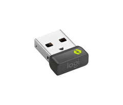 Logitech ERGO M575 for Business910-006221