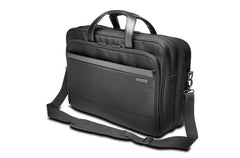 Kensington Contour 2.0 17" BriefcaseK60387EU