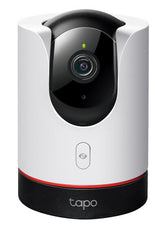 TP-Link Tapo Pan/Tilt AI Home Security Wi-Fi CameraTAPO C225