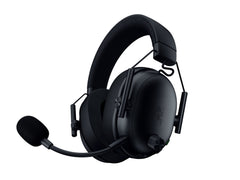 Razer BlackShark V3 Headset Wired & Wireless Head-band Gaming USB Type-A Bluetooth BlackRZ04-05410100-R3M1