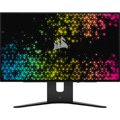 Corsair Xeneon 27QHD240 computer monitor 68.6 cm (27") 2560 x 1440 pixels Quad HD OLED BlackCM-9030002-PE