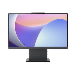 Lenovo IdeaCentre AIO 24ARR9 AMD Ryzen™ 5 7535HS 60.5 cm (23.8") 1920 x 1080 pixels All-in-One PC 16 GB DDR5-SDRAM 512 GB SSD Windows 11 Home Wi-Fi 6 (802.11ax) GreyF0HR001QUK