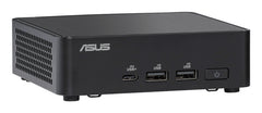 ASUS NUC 14 Pro RNUC14RVKU700003I UCFF Black 155H90AR0062-M000F0