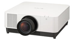 Sony VPL-FHZ91L data projector Large venue projector 9000 ANSI lumens 3LCD WUXGA (1920x1200) Black, WhiteVPL-FHZ91L