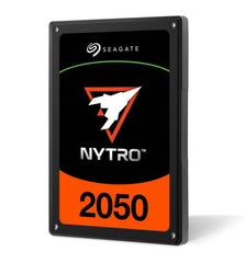 Seagate Nytro 2550 1.9 TB 2.5" SAS 3D eTLCXS1920LE70085