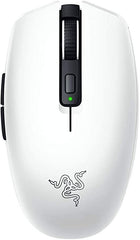 Razer Orochi V2 mouse Gaming Right-hand RF Wireless Optical 18000 DPIRZ01-03730400-R3G1