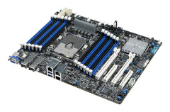 ASUS Z11PA-U12/10G-2S LGA 3647 (Socket P) ATX90SB06A0-M0UAY0
