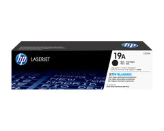 HP 19A Original LaserJet Imaging DrumCF219A