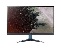 Acer NITRO VG2 VG272UP computer monitor 68.6 cm (27") 2560 x 1440 pixels UltraWide Quad HD LED BlackUM.HV2EE.P01