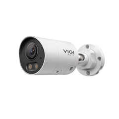 TP-Link InSight S345S Bullet IP security camera Outdoor 2688 x 1520 pixels Ceiling/Wall/PoleINSIGHT S3455(4MM)