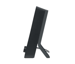 Logitech Z207 Bluetooth Computer Speakers980-001296